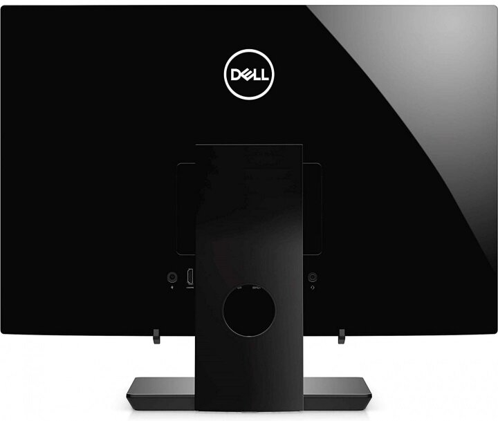 Komputer DELL Inspiron 3280 - HDMI