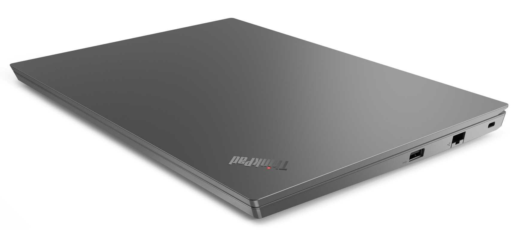 Laptop LENOVO ThinkPad E14 - MIL-SPEC