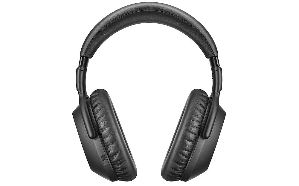 Słuchawki nauszne SENNHEISER PXC 550-II łączność Bluetooth