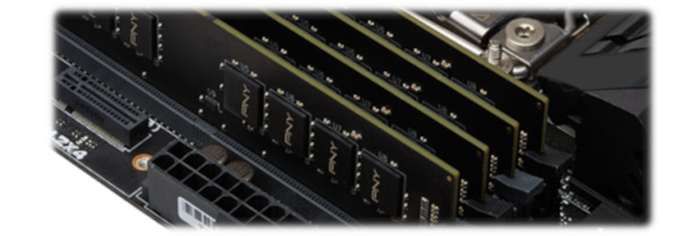 PAMIEC-RAM-PNY-16GB-2666MHZ-przyblizone