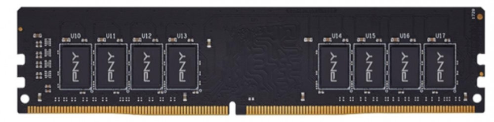PAMIEC-RAM-PNY-16GB-2666MHZ-front