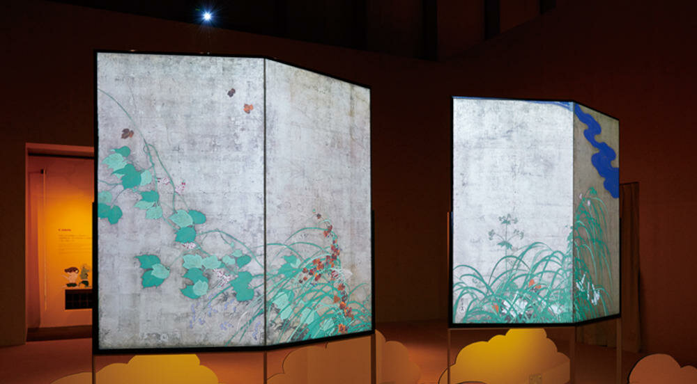 PANASONIC-PT-VZ585NEJ projektor obraz LCD matryca jakość kolory detale fily full HD