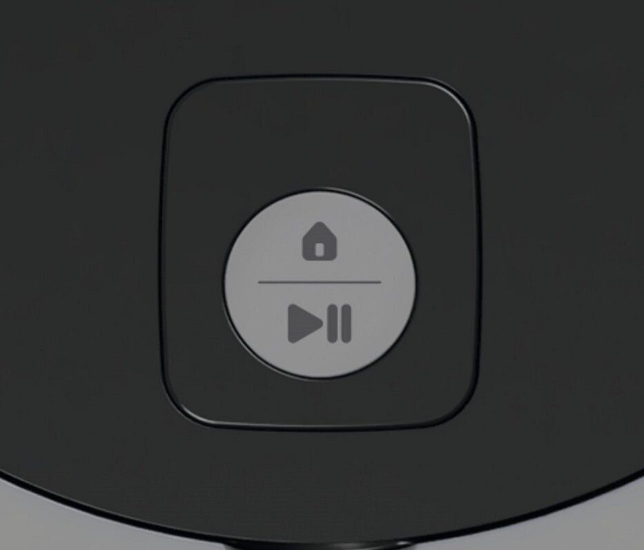 Botvac D6 Connected LASERSMART