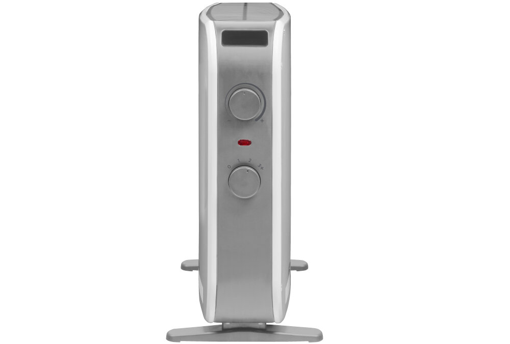 Grzejnik konwektorowy CONCEPT KS3020 regulacja temperatury
