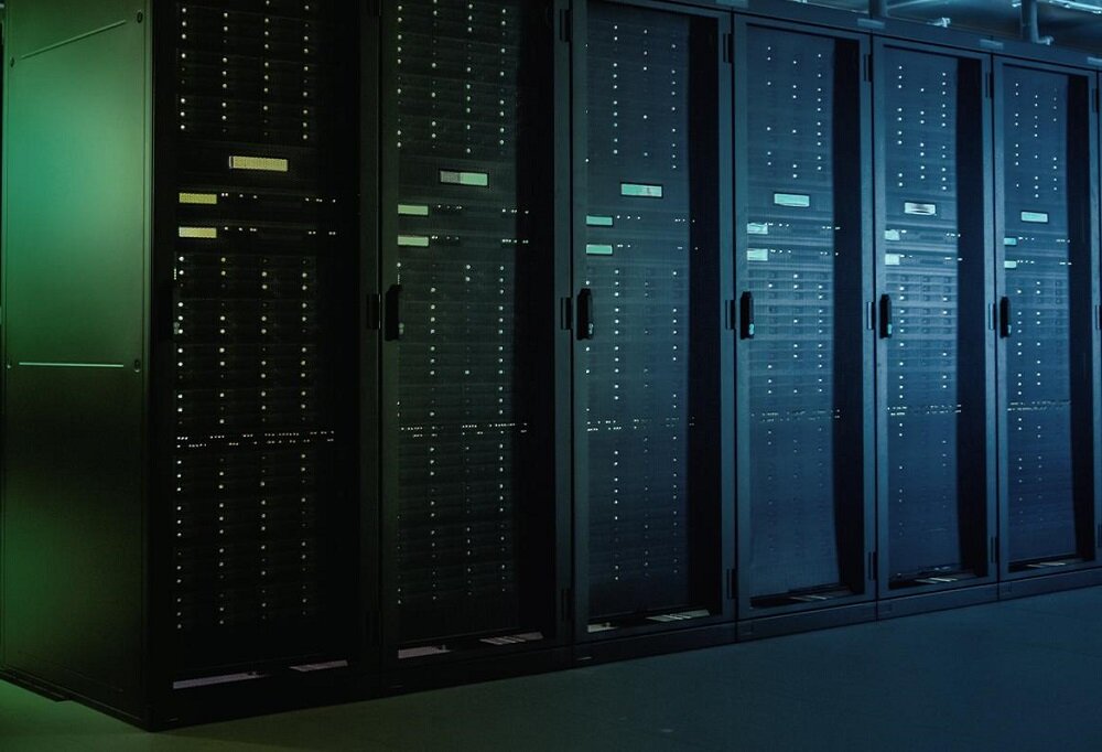 Dysk SEAGATE Exos 7E8 6TB HDD - wysoka wydajność efektywny sprzęt transfer danych 226 MB/s