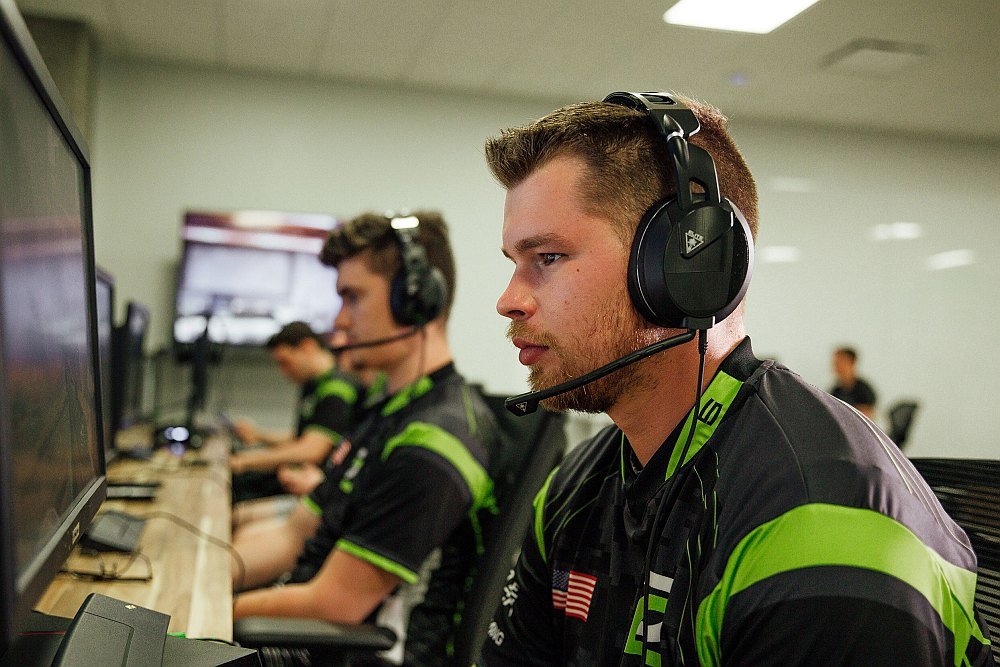 Słuchawki TURTLE BEACH Elite Pro 2 nauszniki