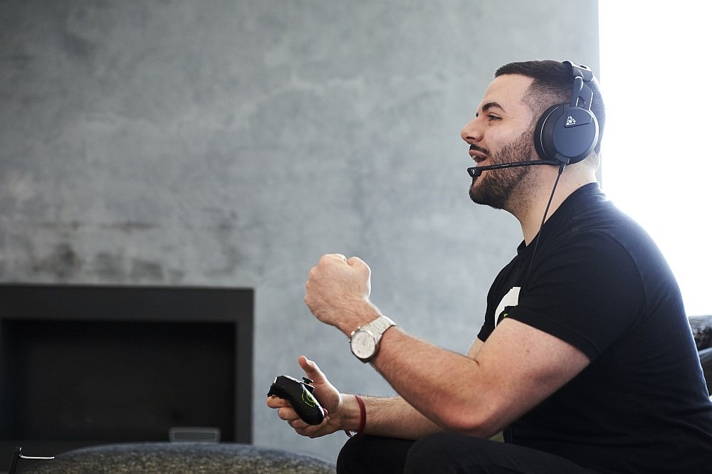 Słuchawki TURTLE BEACH Elite Pro 2 głośniki