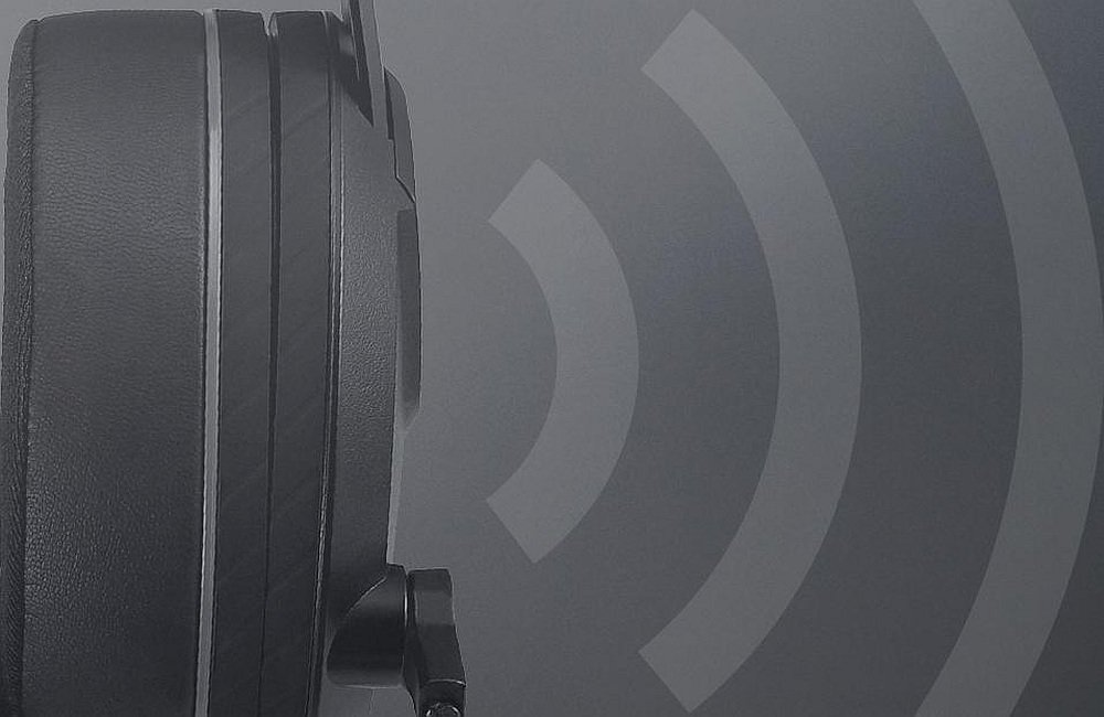 Słuchawki TURTLE BEACH Stealth 600 bezprzewodowe