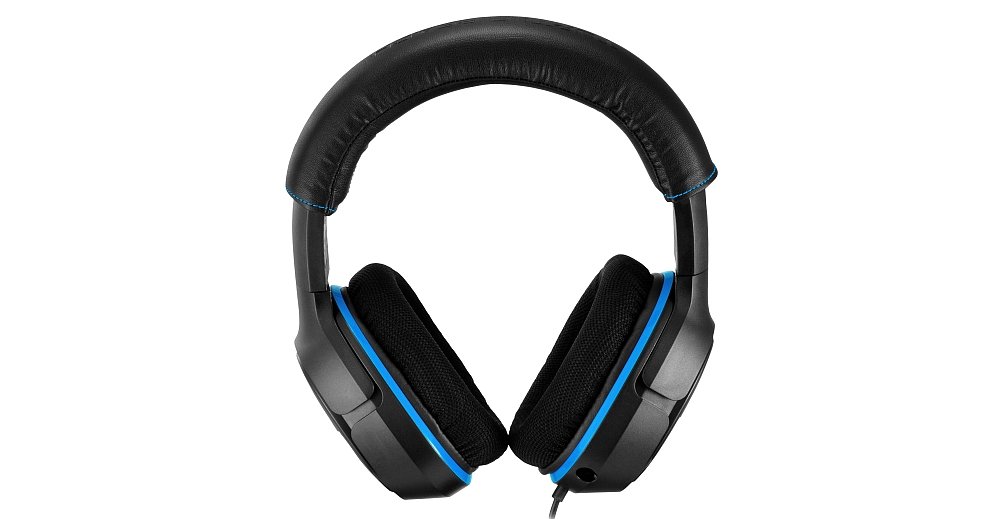 Słuchawki TURTLE BEACH Recon 150 nauszniki