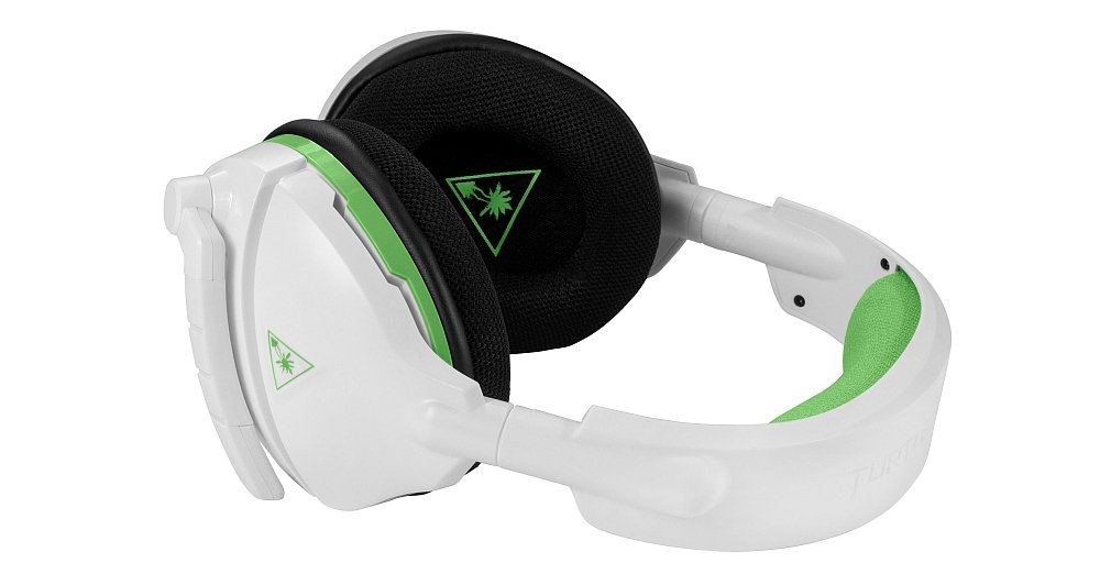Słuchawki TURTLE BEACH Stealth 600 nauszniki