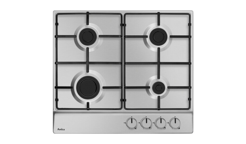 Hotspoty produkt amica