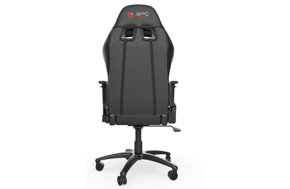 SPC GEAR SR300 V2 wymiary waga wzrost