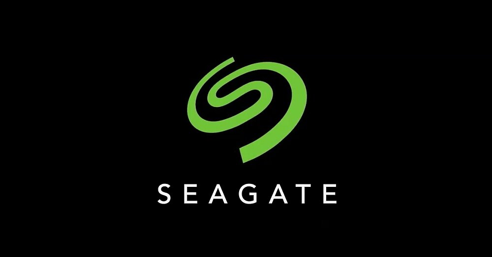 Dysk SEAGATE FIRECUDA 520 SSD szybki 