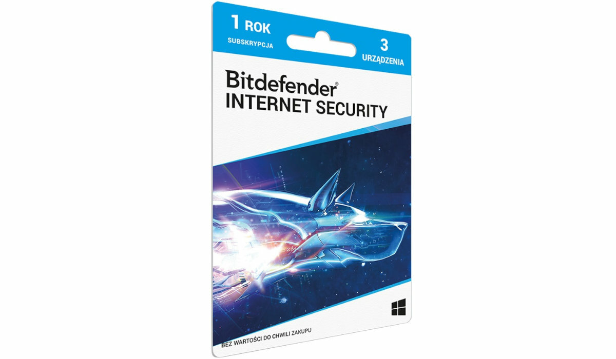 Internet Security skos