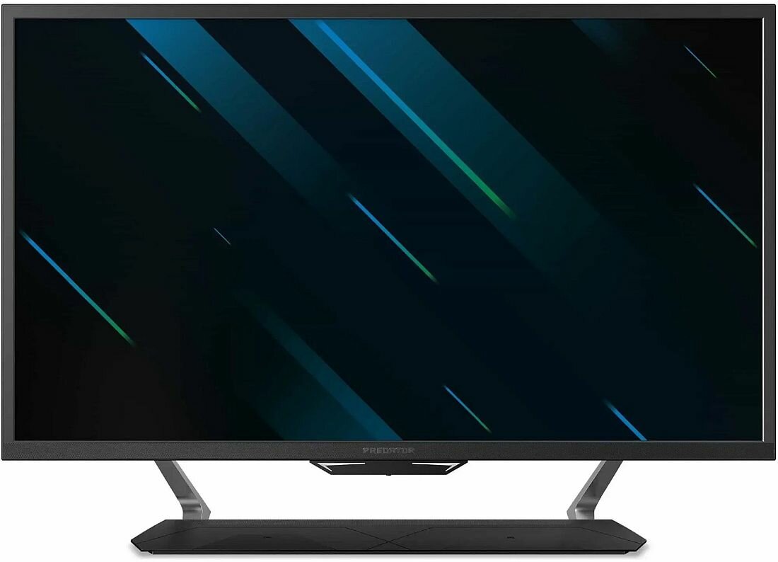 Monitor ACER Predator CG437KP - Monitor