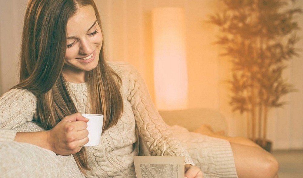 Żarówka E27 WiZ75 TR F Colors & Whites barwa