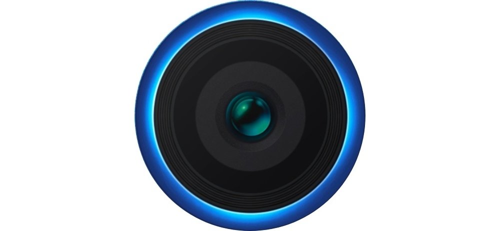 Smartfon HUAWEI Y6s aparat rozdzielczość obiektyw