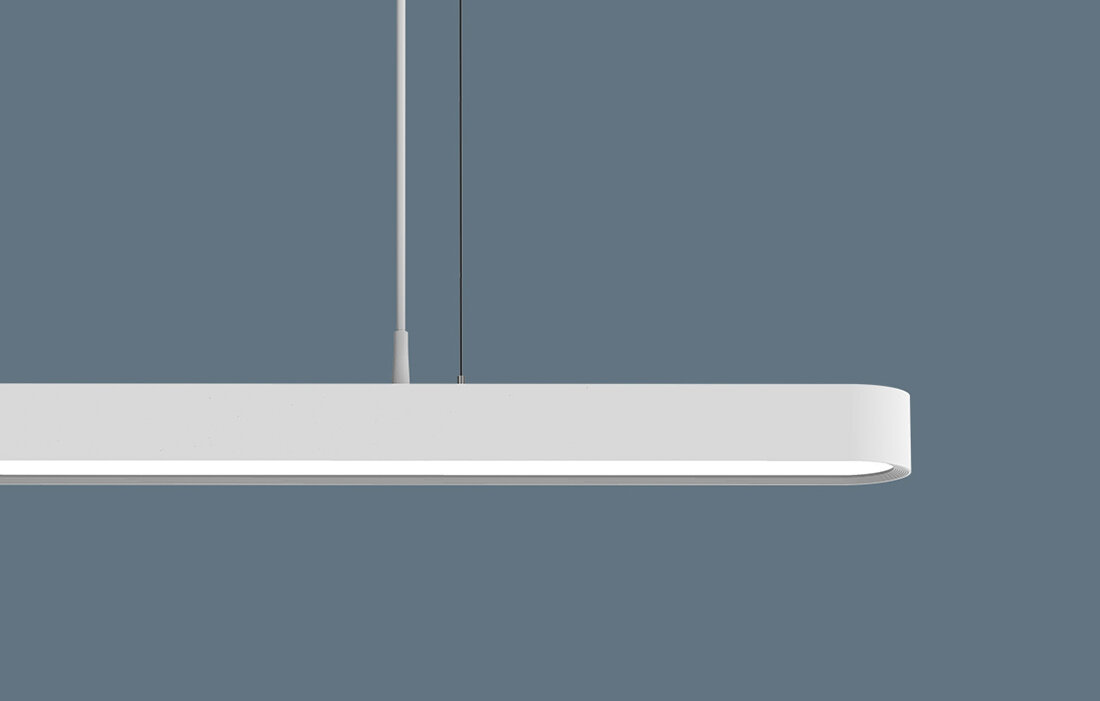 Inteligentna lampa YEELIGHT Cristal Pendant Light YLDL01YL pyloszczelna IP50