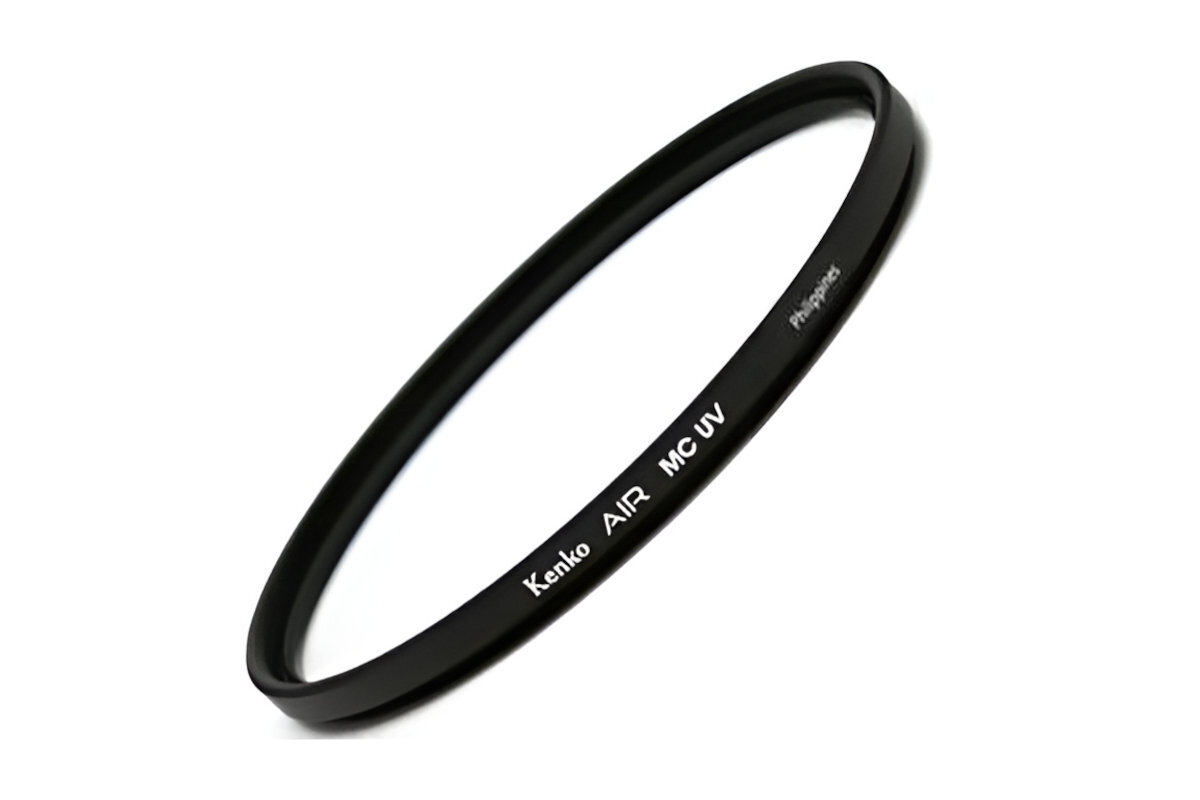 Filtr KENKO Air MC UV