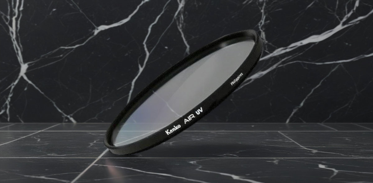 KENKO Air UV
