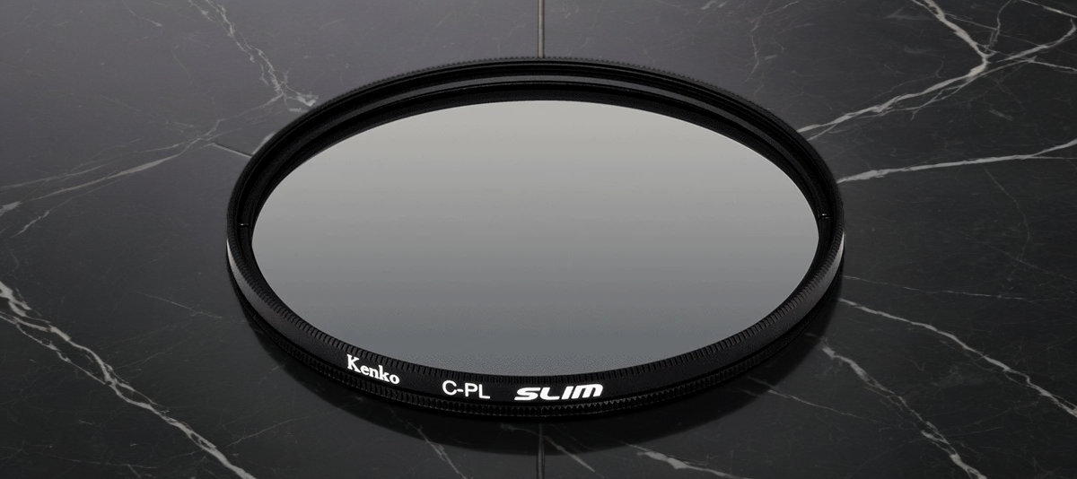 KENKO Smart C-PL Slim