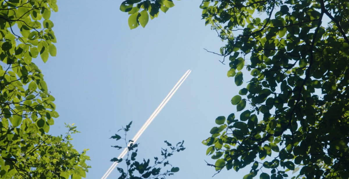 KENKO Smart C-PL Slim eliminacji odblasków świetlnych refleksów kontrastu nasycenia fotografii pejzażowej głębię intensywność kolorów