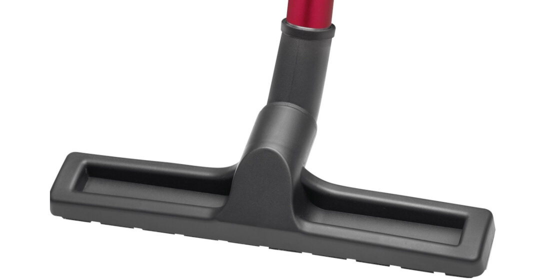 Odkurzacz PROFICARE PC-BS 3038 wysoka jakosc lekka konstrukcja wytrzymala i odporna na uszkodzenia konstrukcja