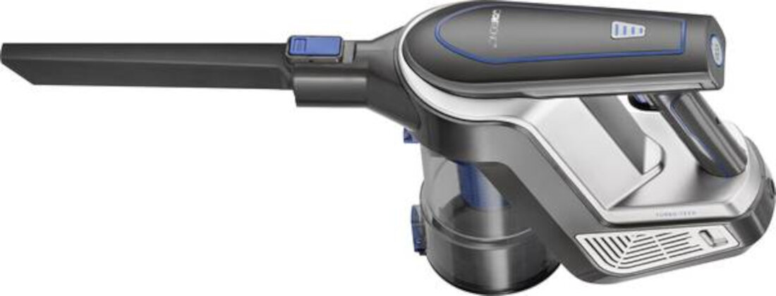 Odkurzacz CLATRONIC BS 1312 A zastosowanie mozliwosci uzytkowanie rodzaje meble poduszki ramy obtrazow zaslon ksiazek komputerow samochod