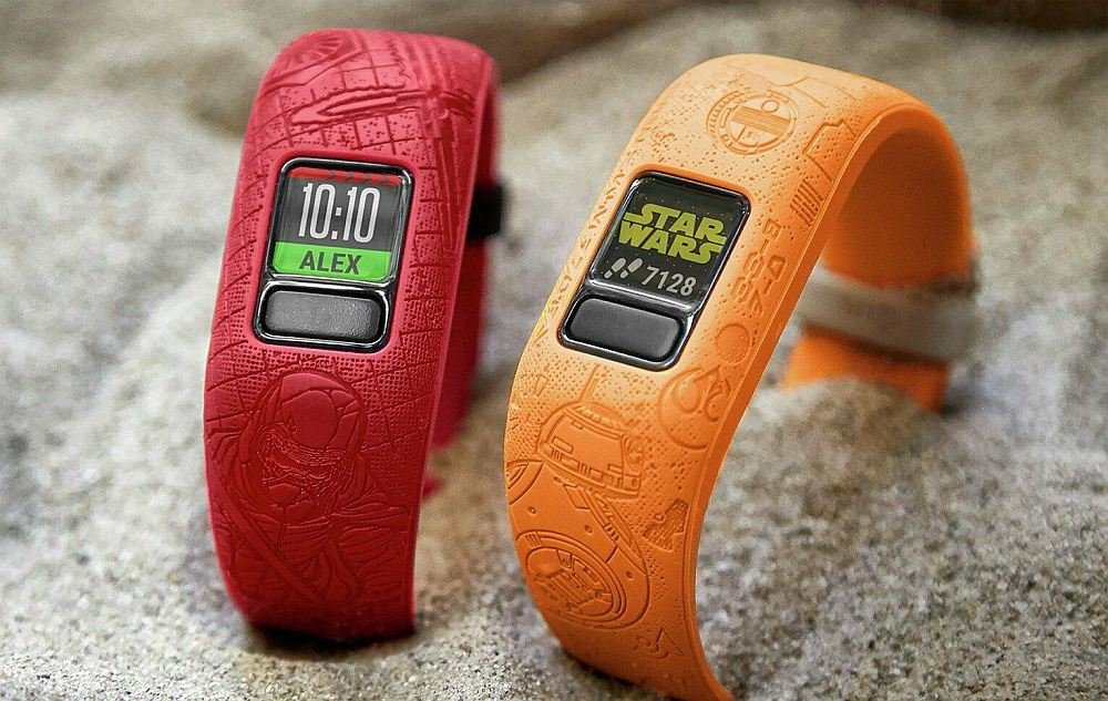 garmin jr 2 waterproof
