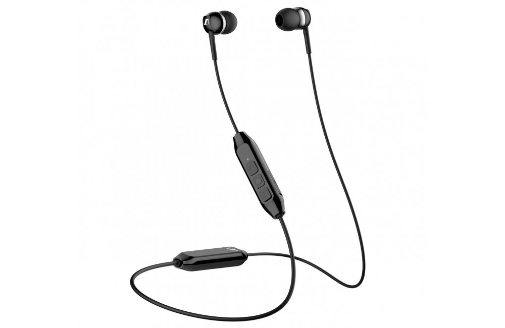 sluchawki sennheiser cs 150bt