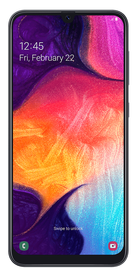 samsung-a50-tabela v2