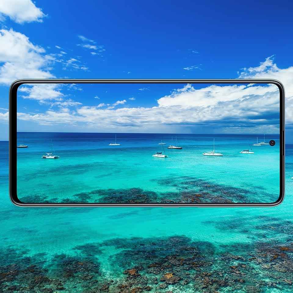 Zdjecia panoramiczne