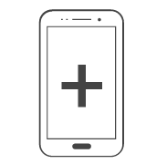 mediamarkt galaxy a51