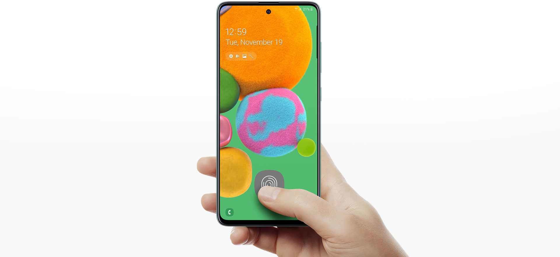 Bezpiecznie latwo-odblokuj 1920 Bezpiecznie latwo-odblokuj 1920