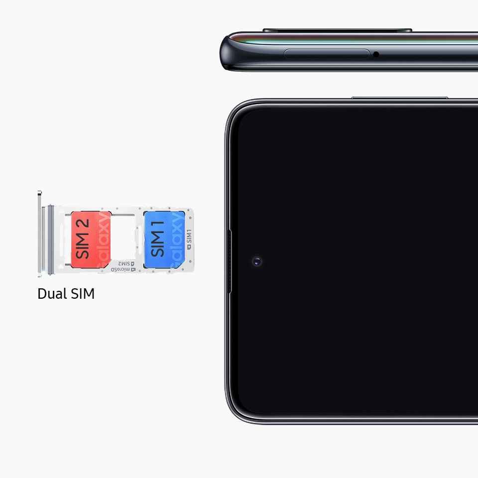Dual sim v1 Dual sim v1