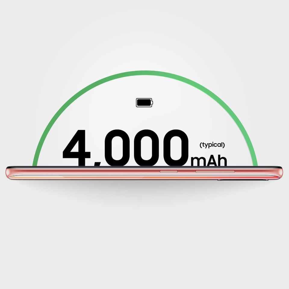 Kafelek bateria v2 Kafelek bateria v2