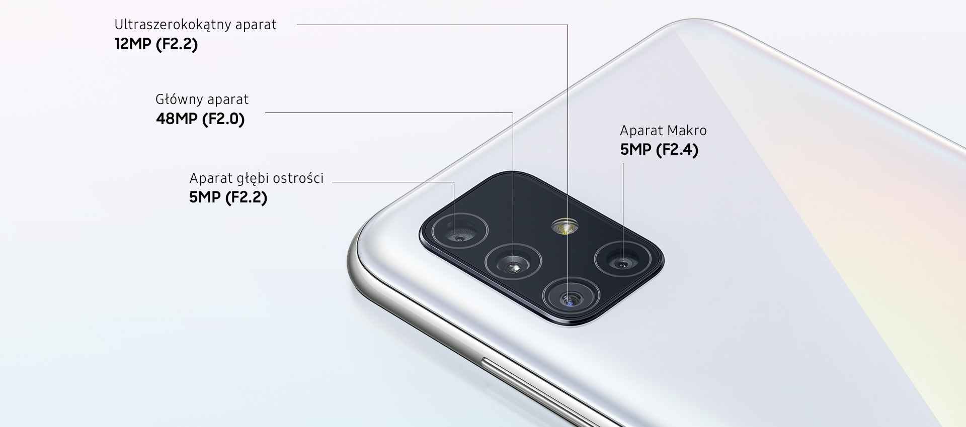 Wszystko dla fotografow 1920 v3 Wszystko dla fotografow 1920 v3