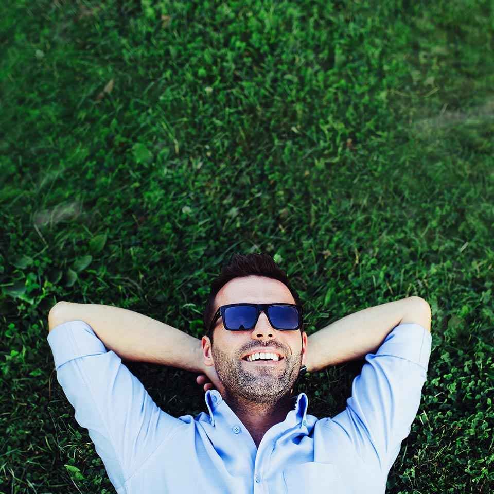 zoom bokeh v1 zoom bokeh v1