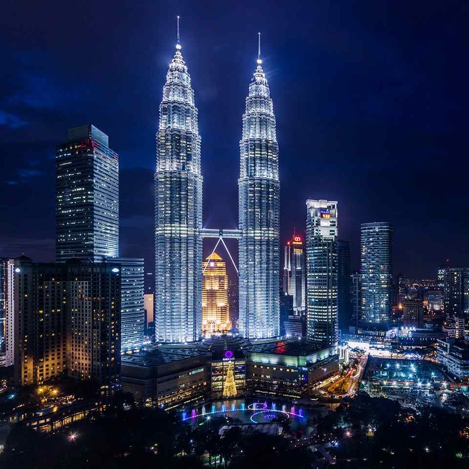 Fotografia bez ograniczen