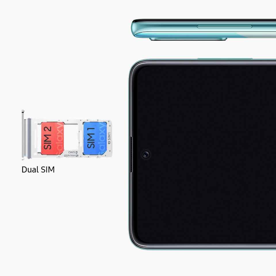 Dual sim Dual sim