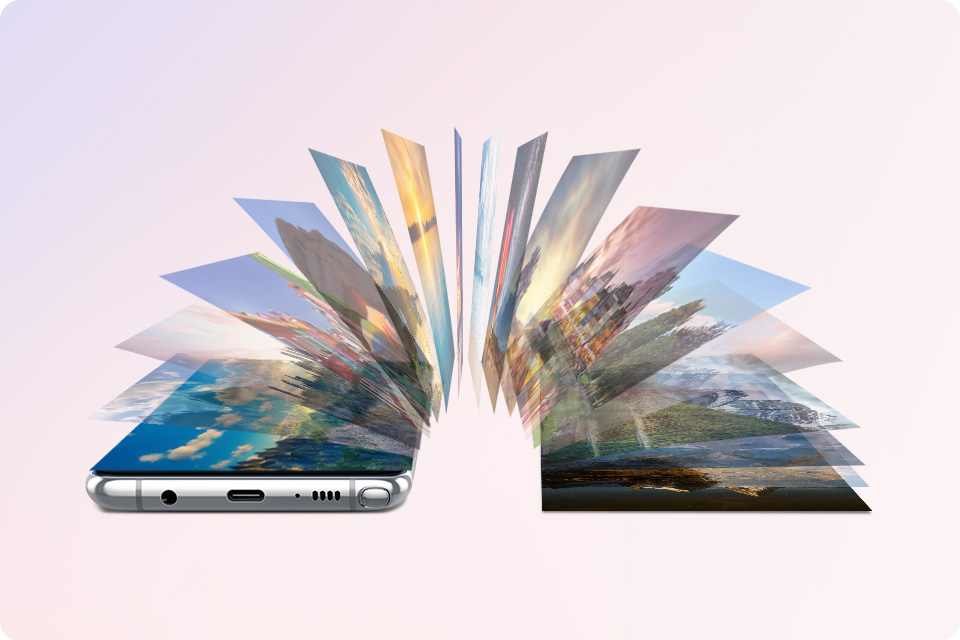 duza pojemnosc dysku