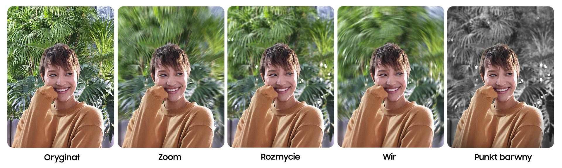 note10 lite efekty 1920px