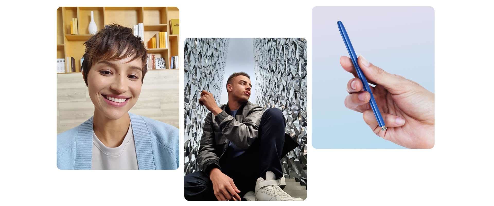 note10 lite klikniece do zdjecia 1920px