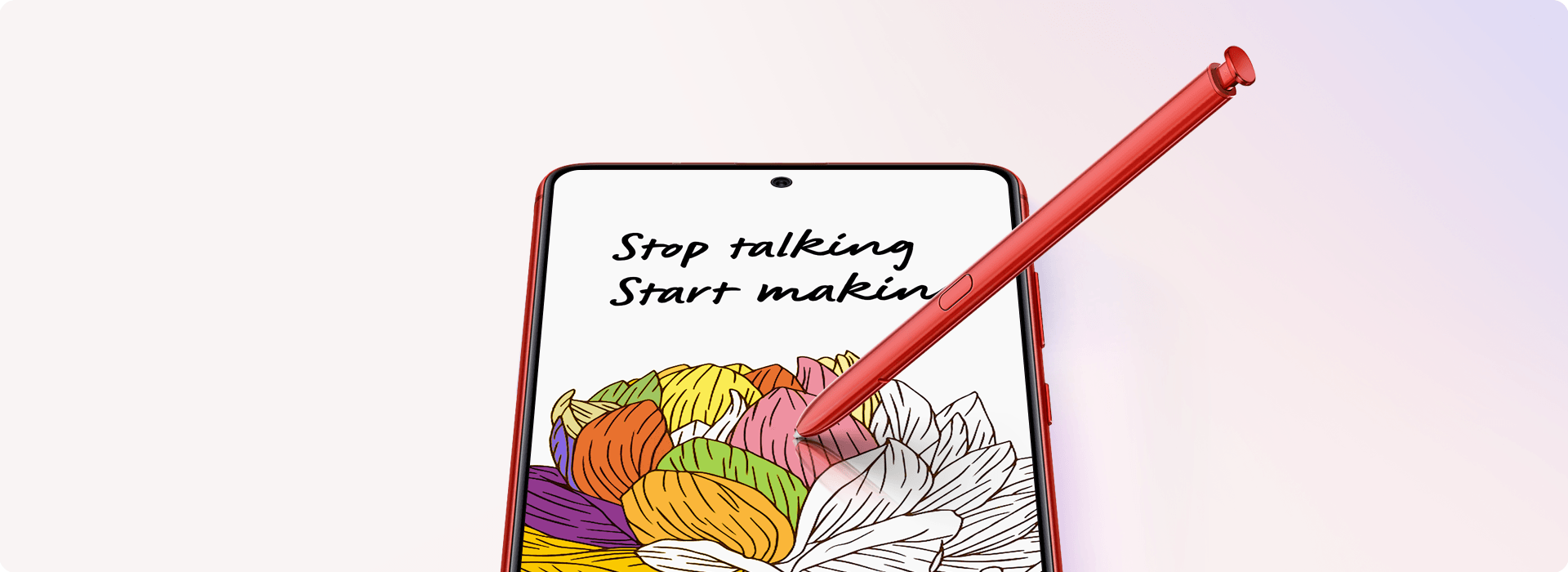 note10 lite rysik spen 1920px 1