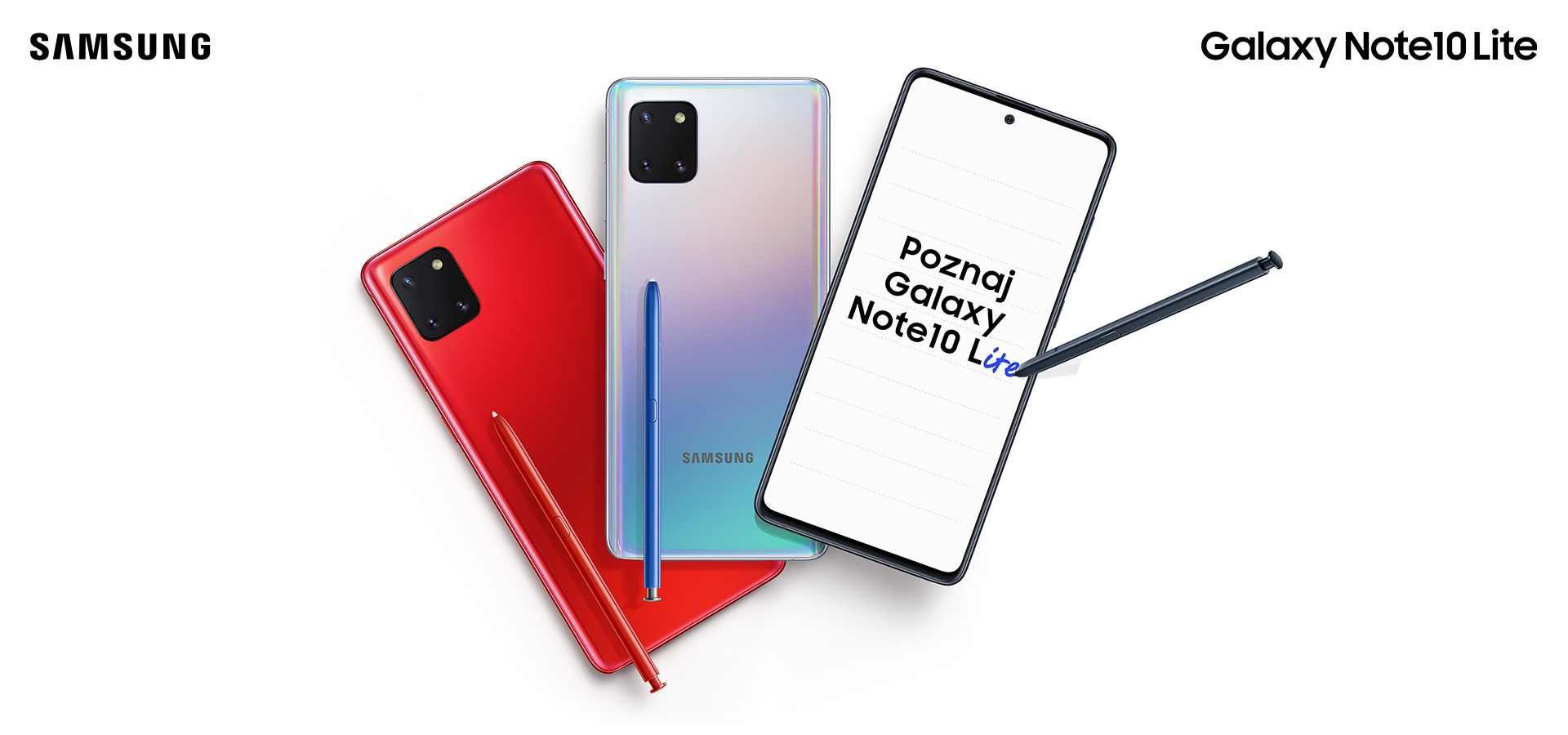 note 10 lite n770