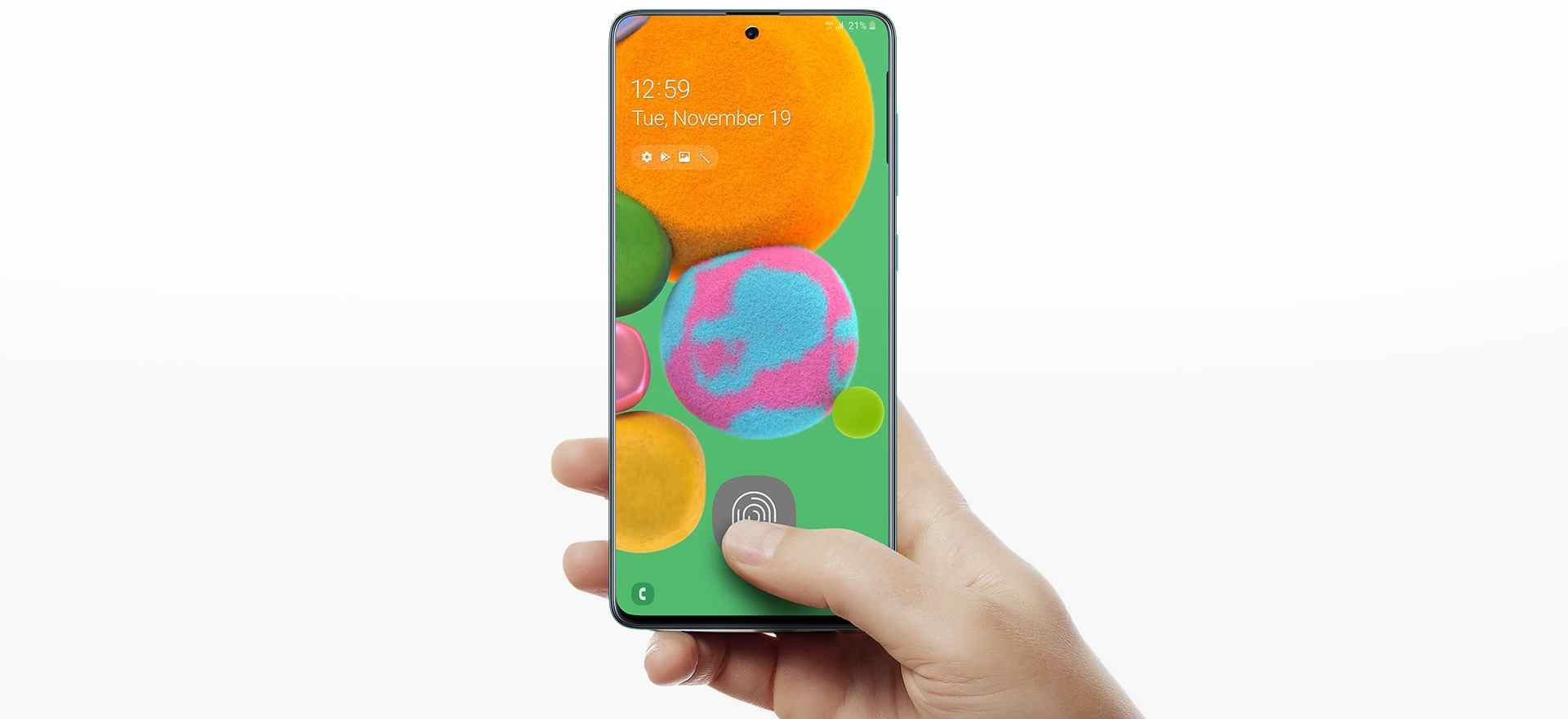 Bezpiecznie latwo-odblokuj 1920