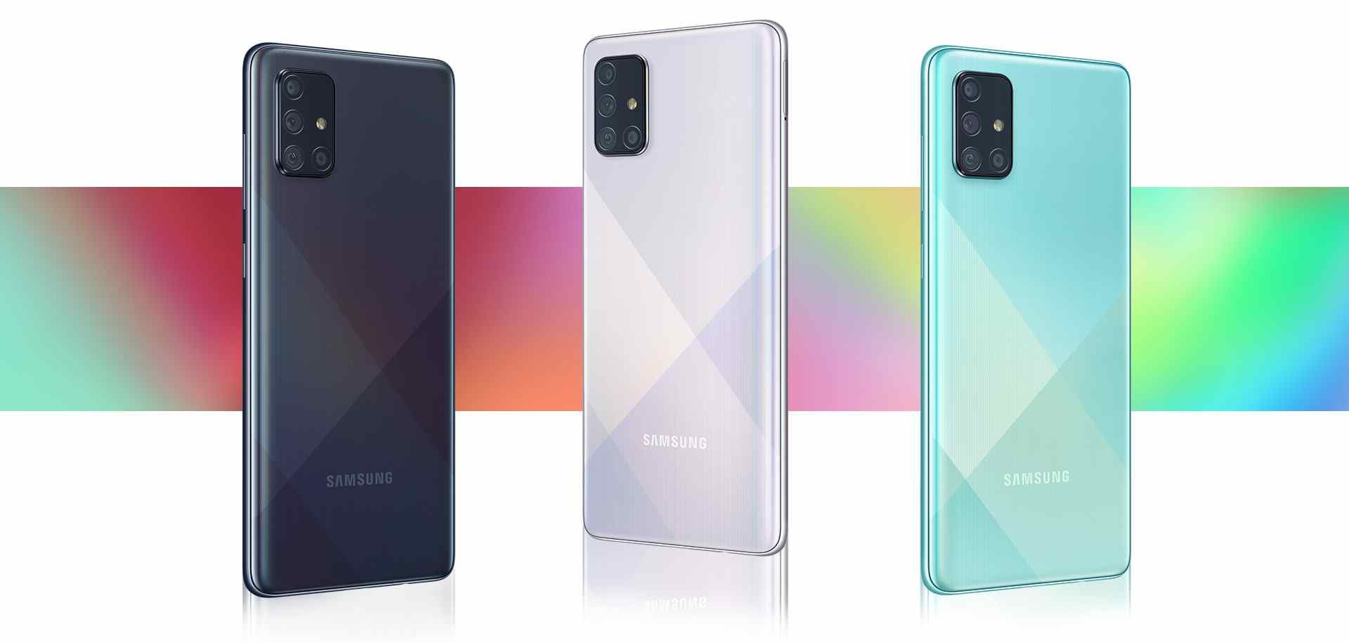 Pierwsza sekcja 1920