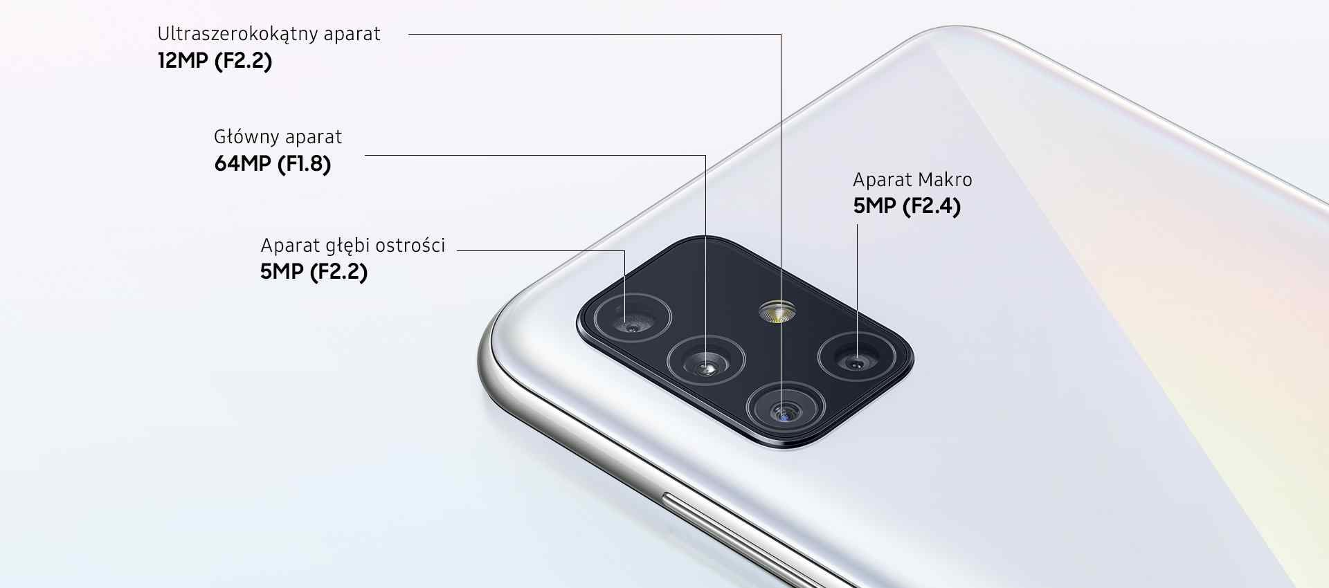 Wszystko dla fotografow 1920 v1