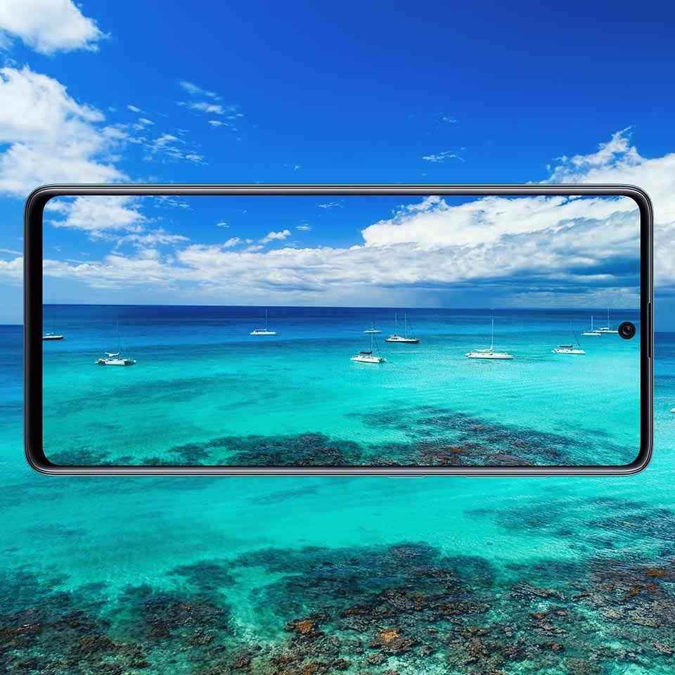 Zdjecia panoramiczne v1