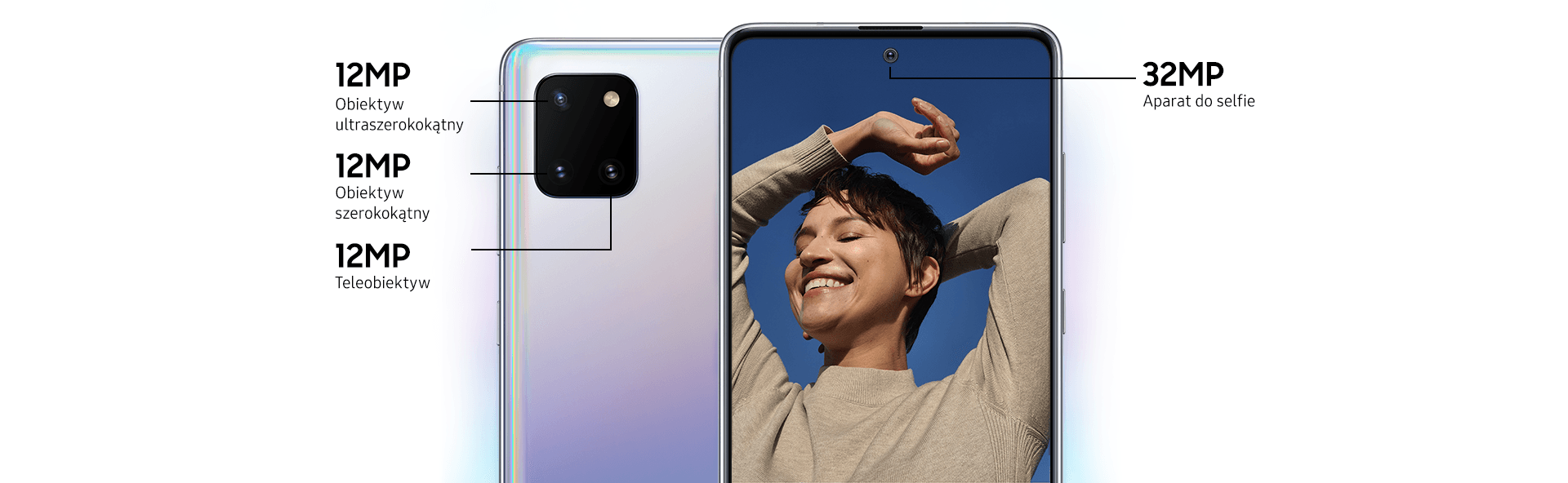 note10lite aparaty 1920px note10lite aparaty 1920px